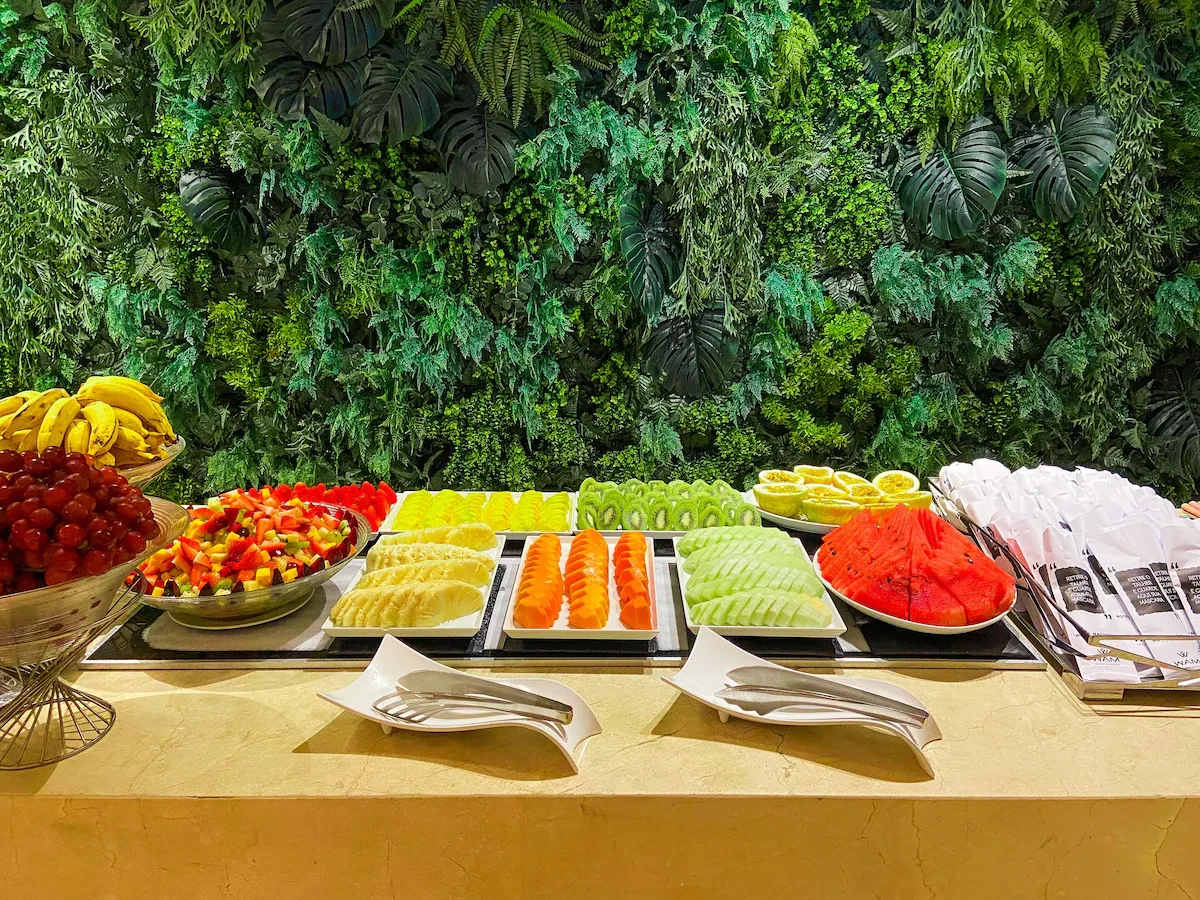 Niemeyer Icon - Rooftop Pool in São Conrado - Image